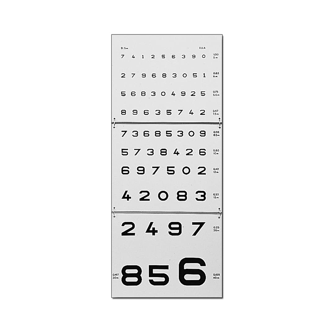 chelle-de-lecture-chiffres-lansa-opticware