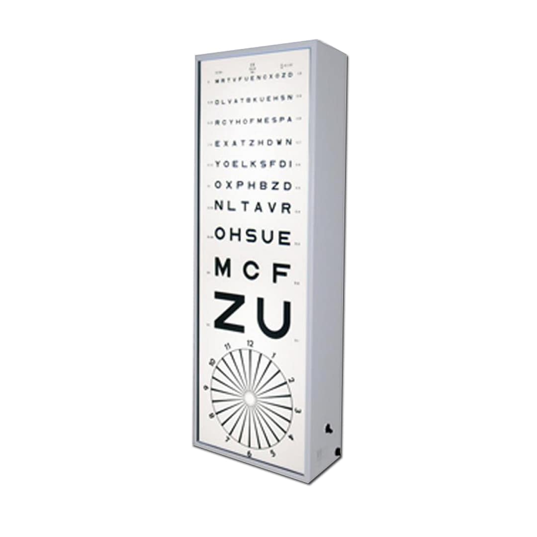 chelle-de-lecture-monoyer-lumineuse-lansa-opticware