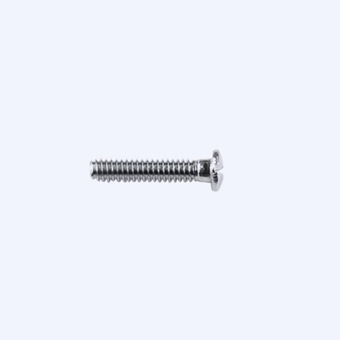 VI-1740-screw-hinge-screw-detail