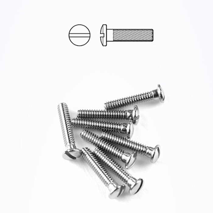 VI-1740-screw-of-hinges-hinge-screw