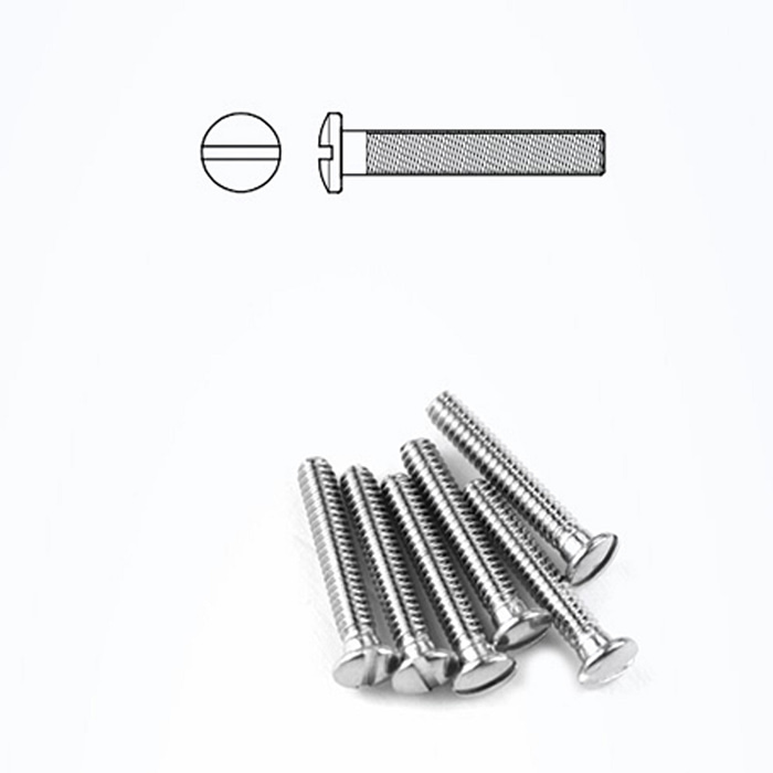 VI-1800-vis-de-charnieres-hinge-screw