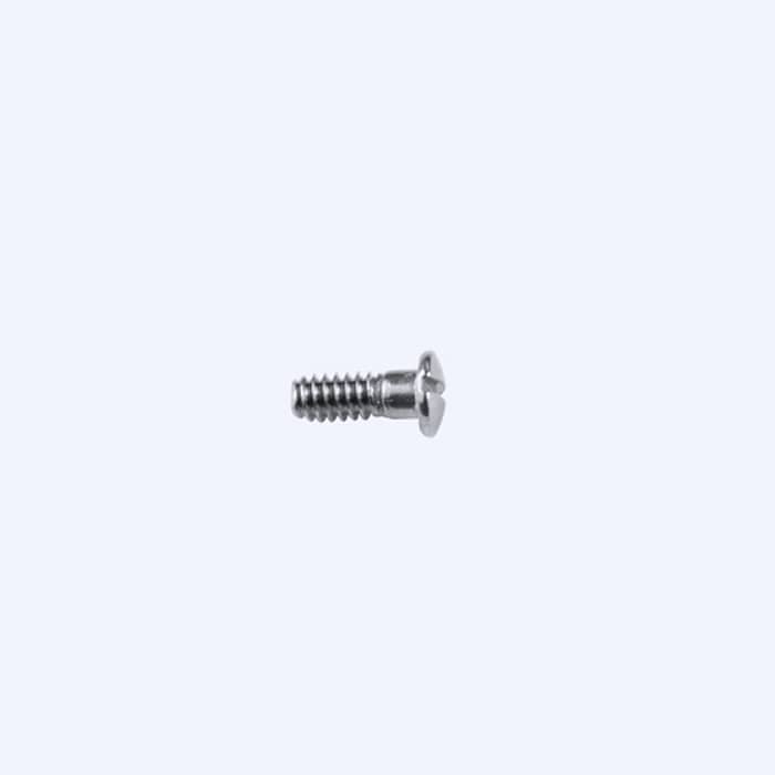 VI-1820-screw-hinge-screw-detail