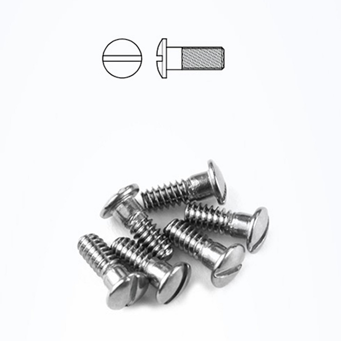 VI-1820-screw-of-hinges-hinge-screw