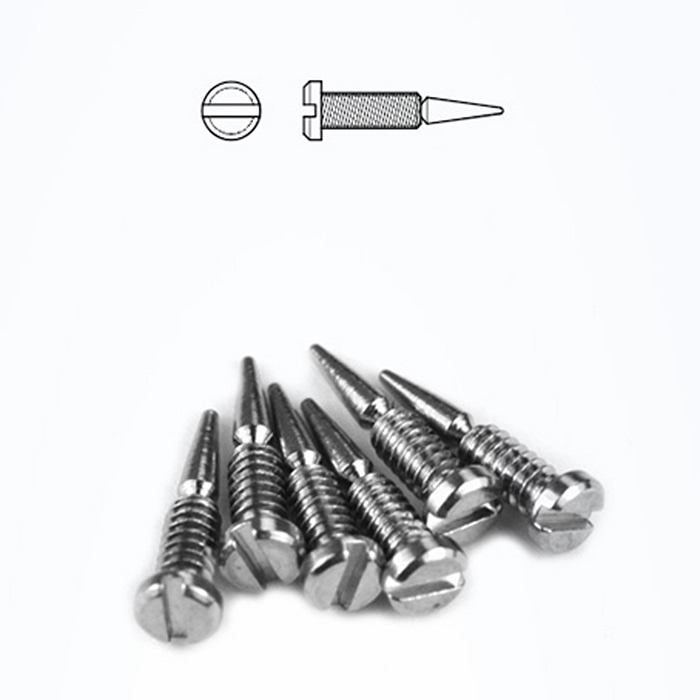 VI-3370-vis-auto-centreuse-self-centering-screw