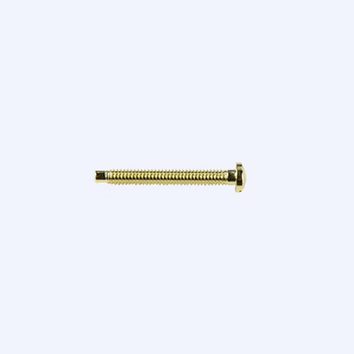 VI-4010-screw-drilled-glasses-rimless-glass-screw-detail