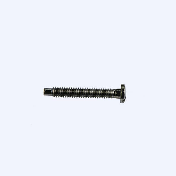 VI-4070-screw-drilled-glasses-rimless-glass-screw-detail