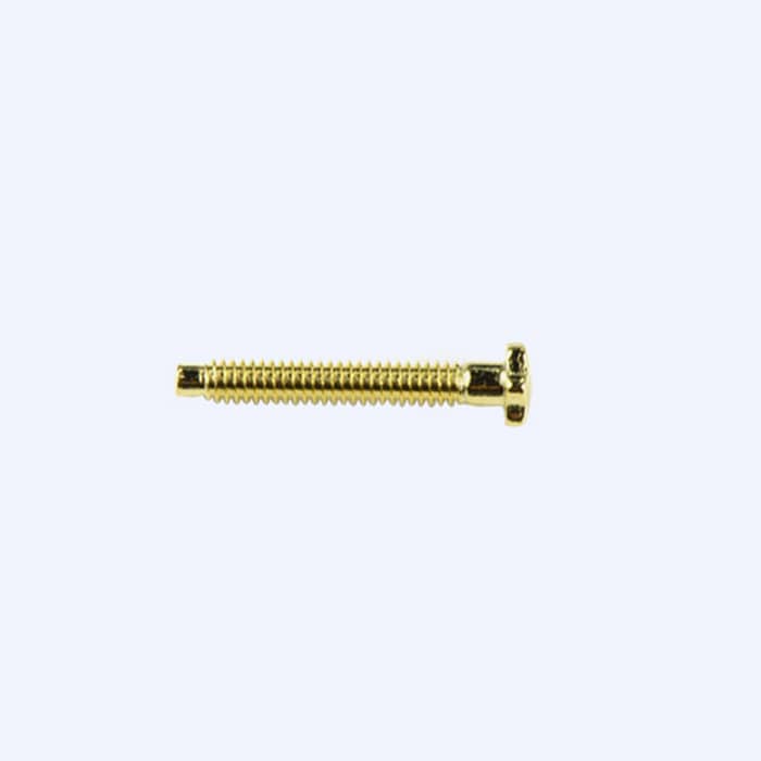 VI-4230-screw-drilled-glasses-rimless-glass-screw-detail