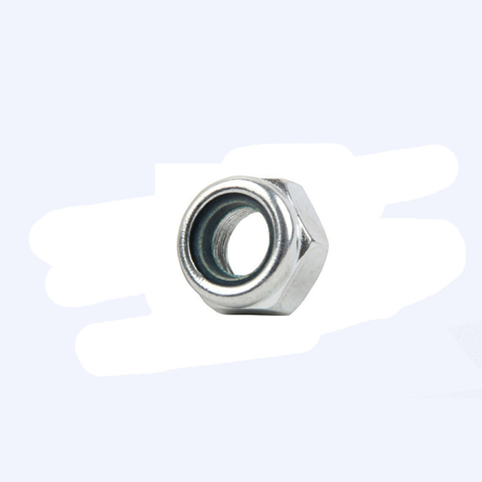 VI-5000-5010-ecrou-hexagonal-auto-bloquant-self-locking-nut