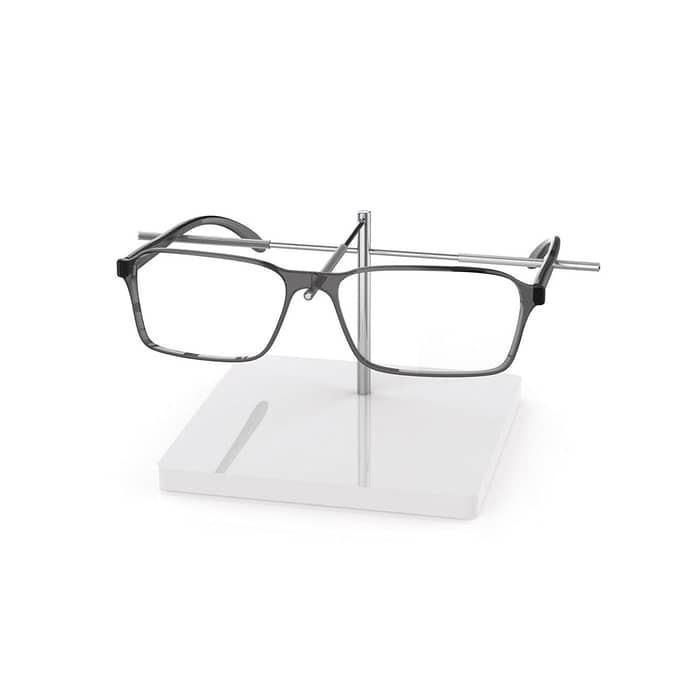 Brillenhalter-Quad-1-Weiß