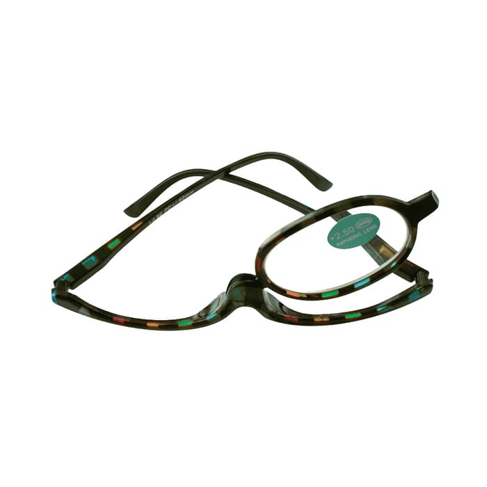 2 Paires De Lunettes Déguisement Hot-dog Pour Adulte - Léger, Ajustement Confortable, Pour Fête, Bal Masqué, Déguisement